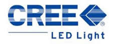 CREE power LED